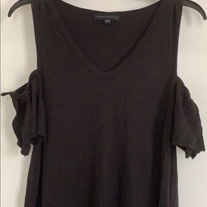 Sanctuary. New!! Never worn.